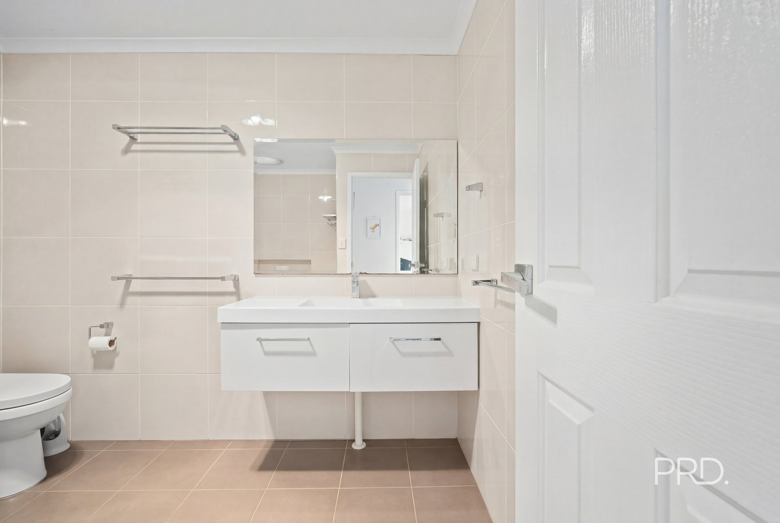 27 Wilks Avenue KOORINGAL 22