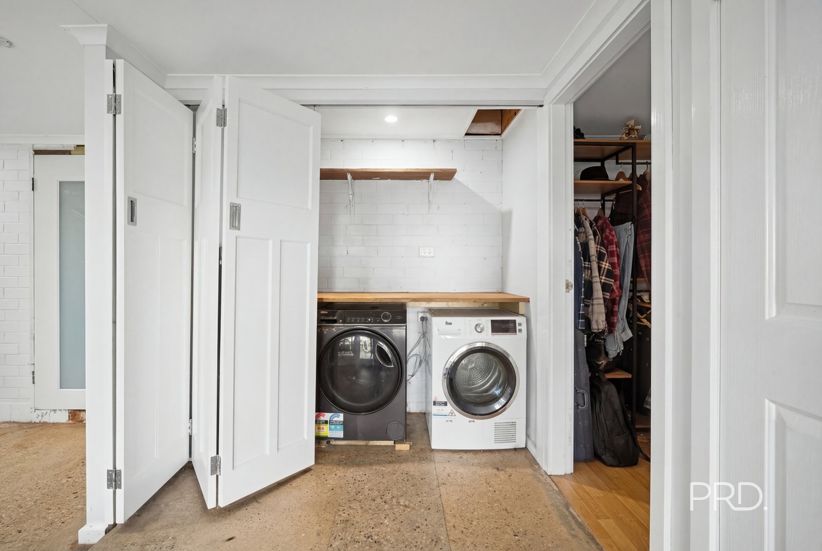27 Wilks Avenue KOORINGAL 23