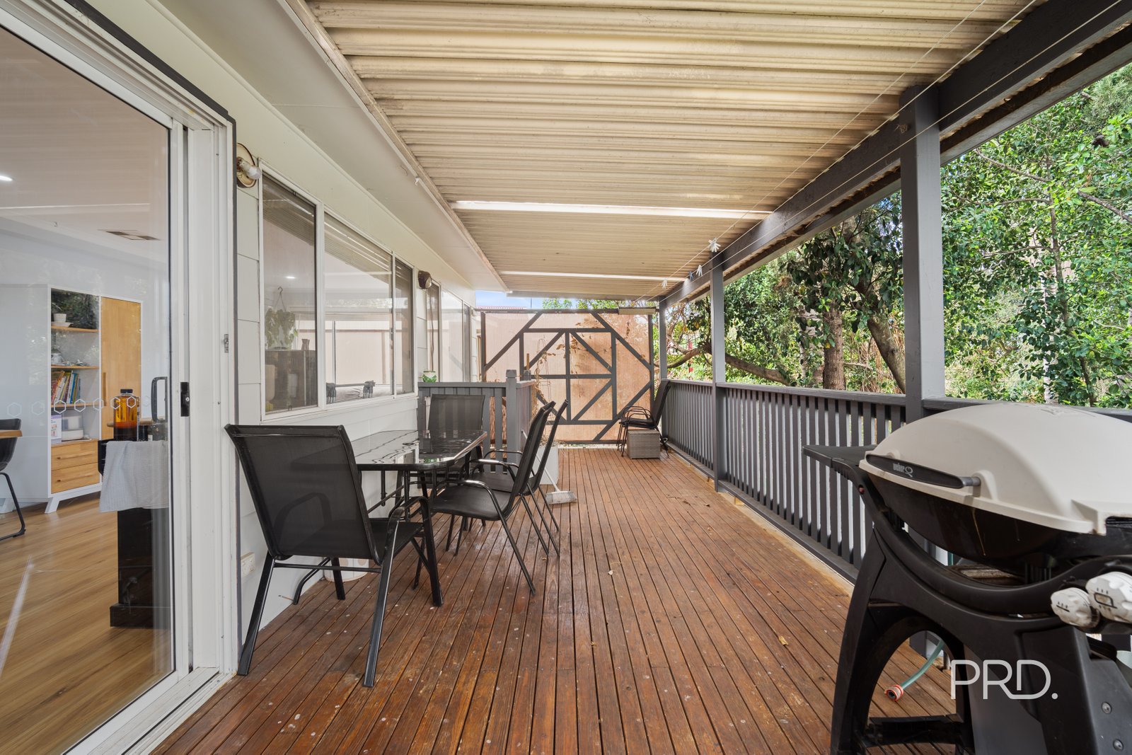 27 Wilks Avenue KOORINGAL 24