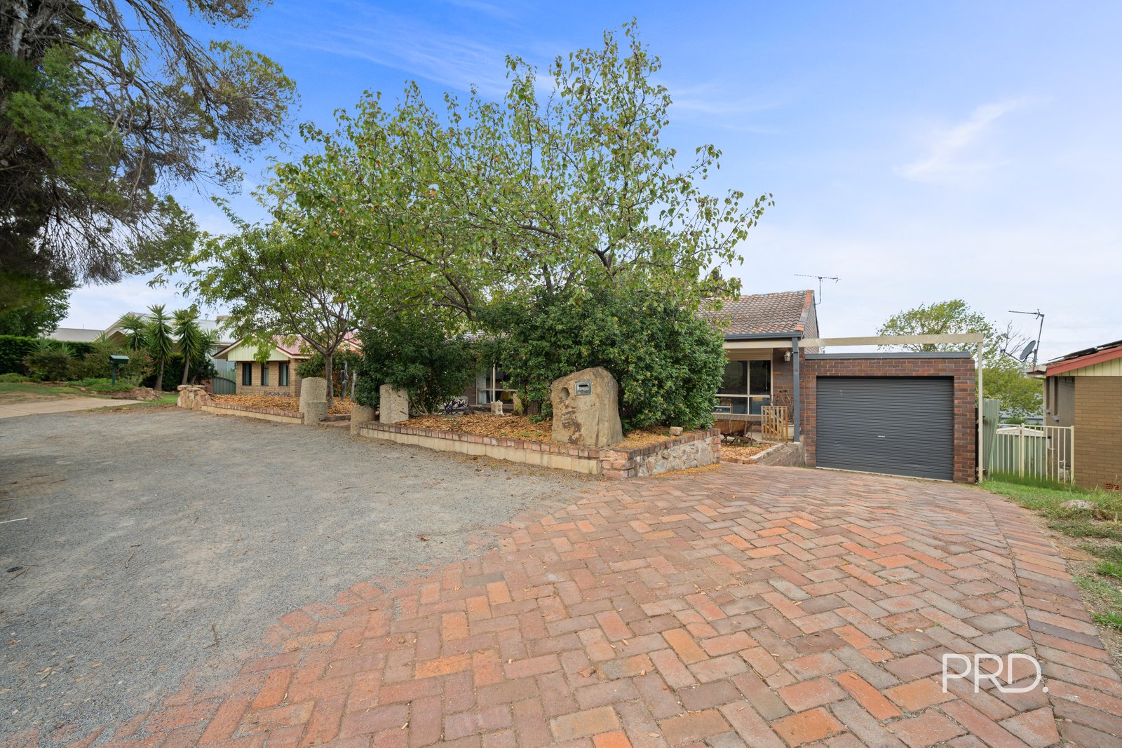 27 Wilks Avenue KOORINGAL 25