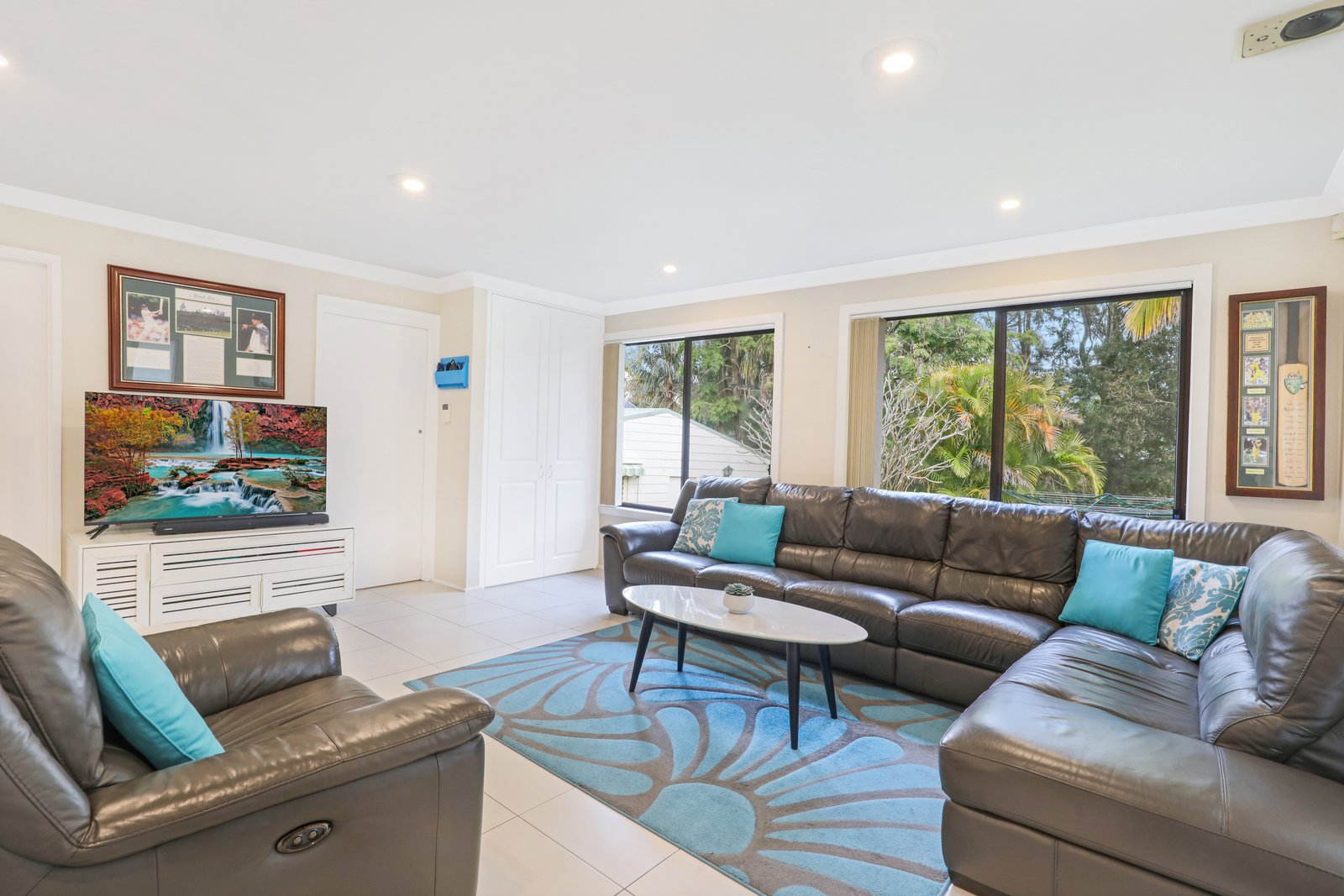 27 William Beach Road KANAHOOKA 2