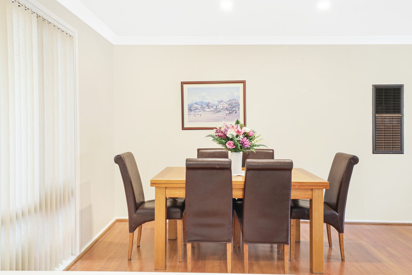 27 William Beach Road KANAHOOKA 5