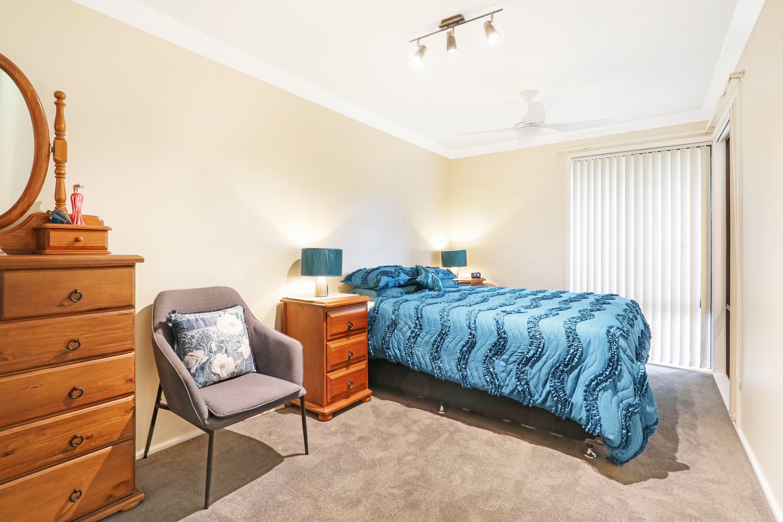 27 William Beach Road KANAHOOKA 6