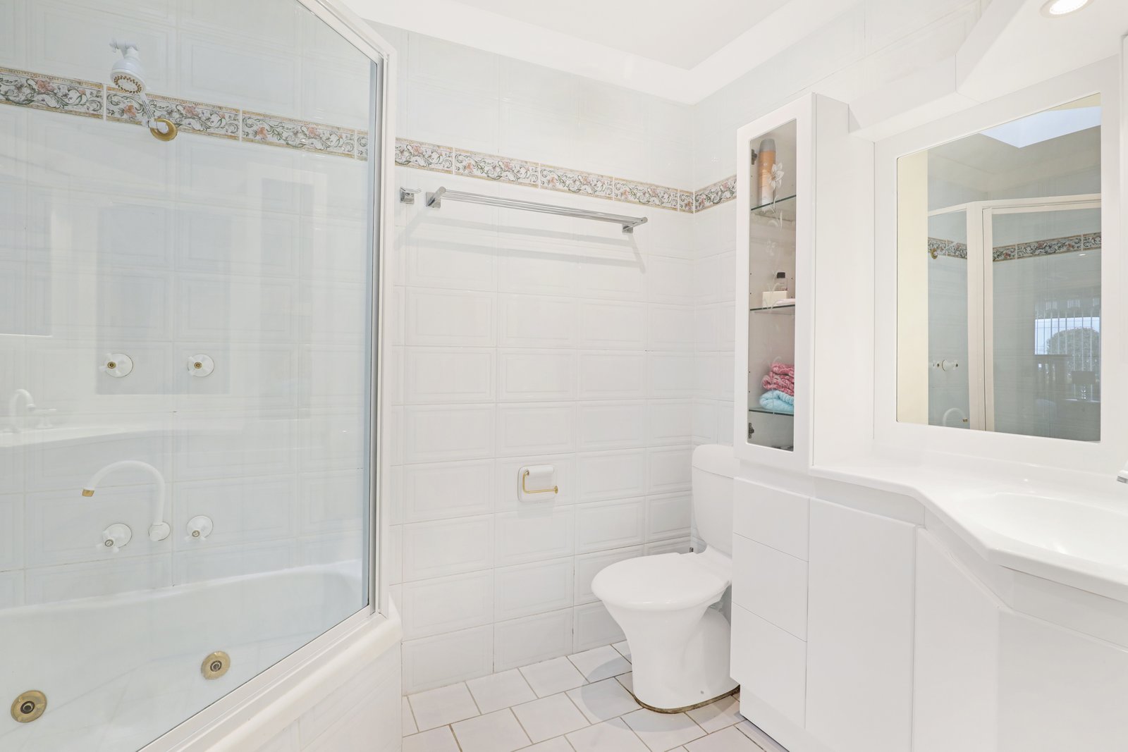 27 William Beach Road KANAHOOKA 7