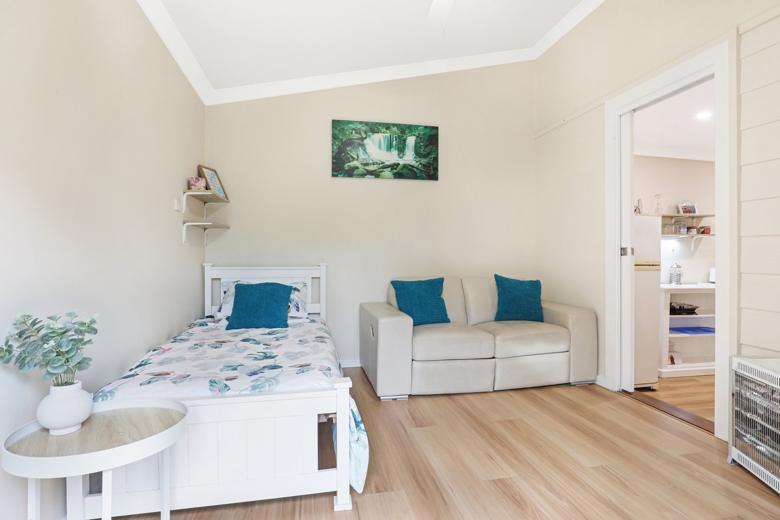 27 William Beach Road KANAHOOKA 10