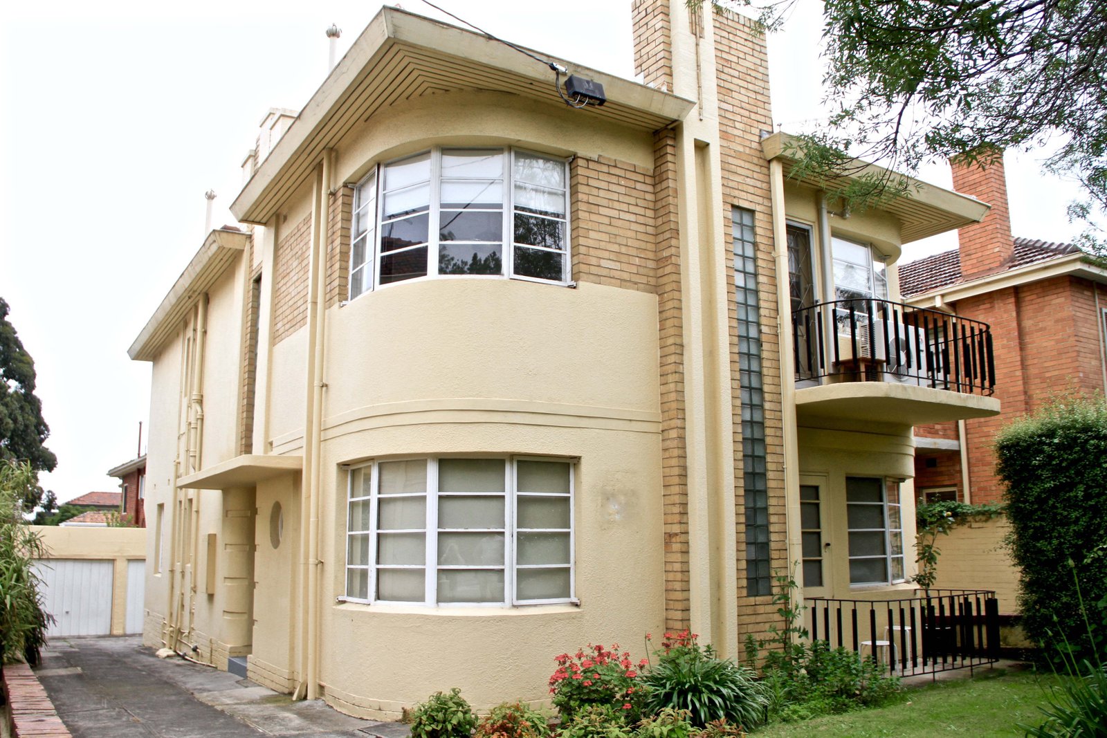 Gallery: 2/7 Williams Road