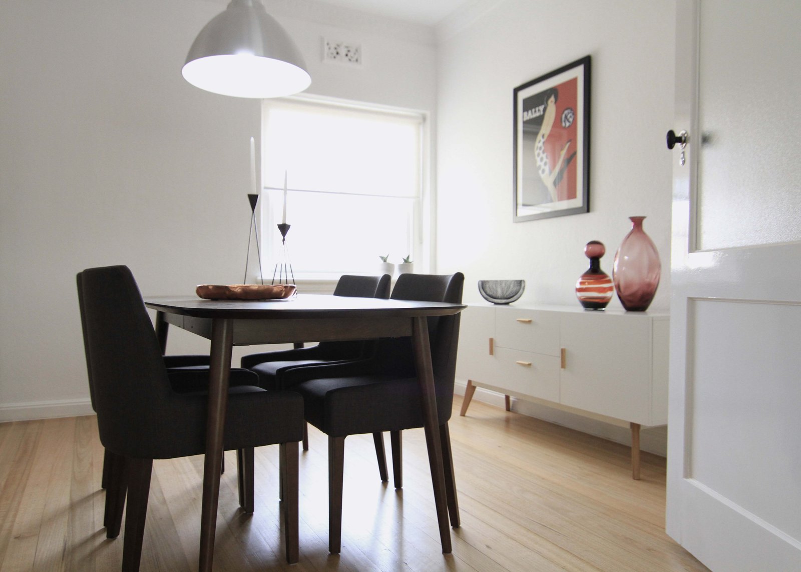 Gallery: 2/7 Williams Road