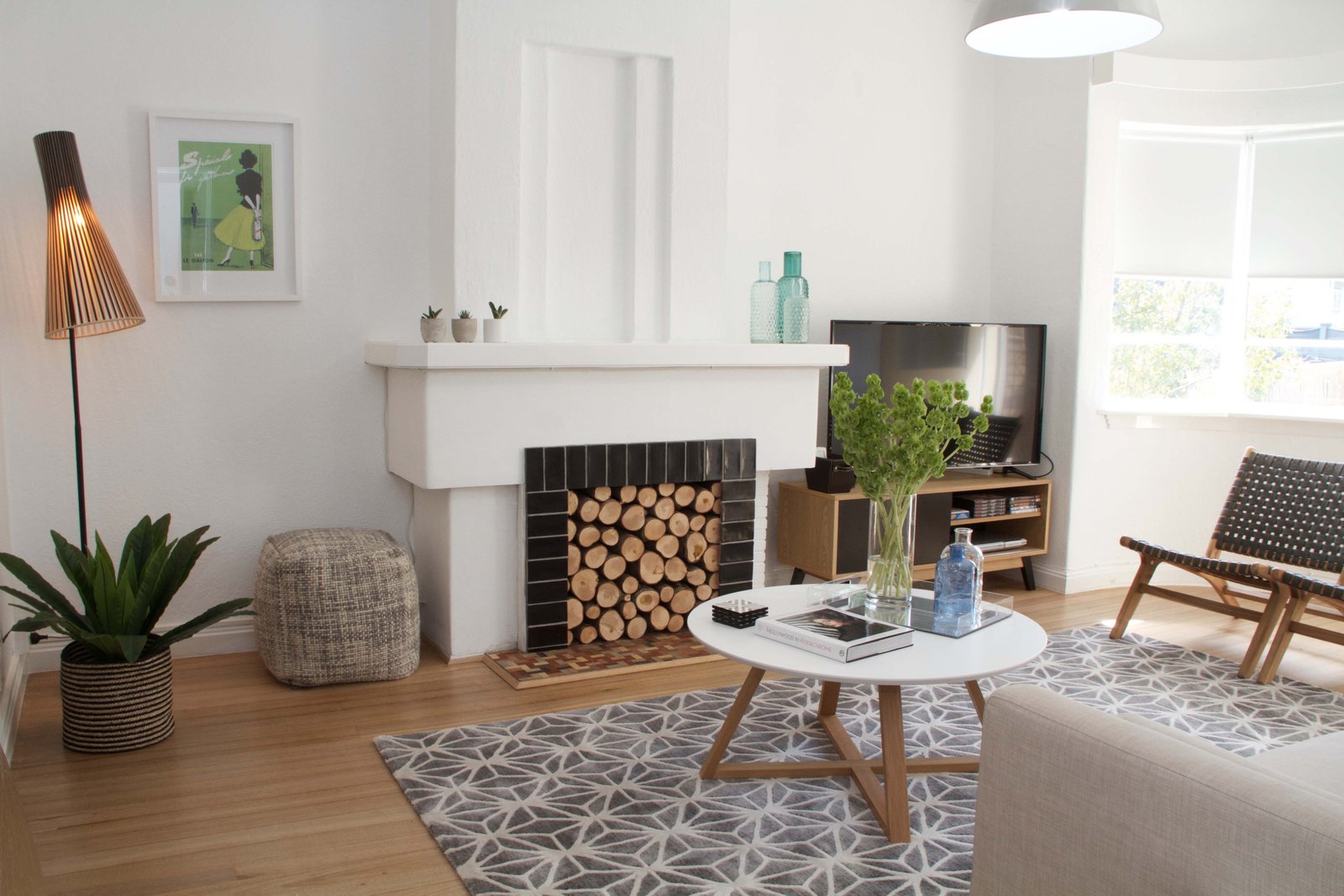 Gallery: 2/7 Williams Road