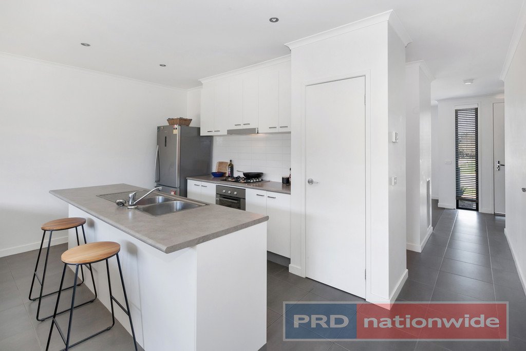 27 Willoby Drive ALFREDTON 2