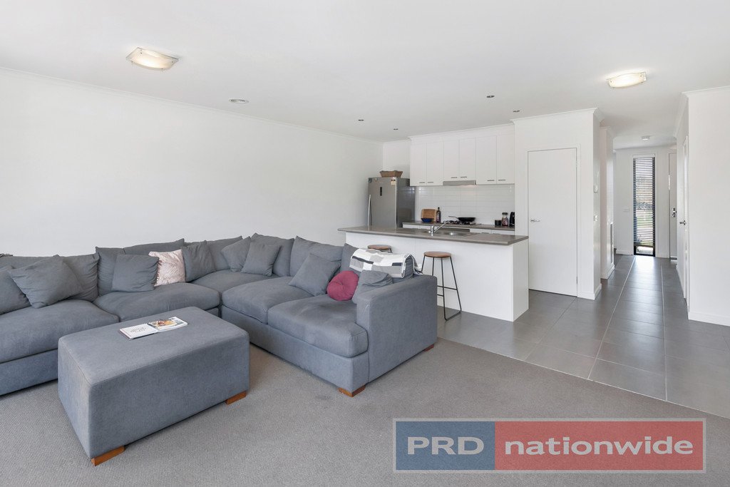 27 Willoby Drive ALFREDTON 3