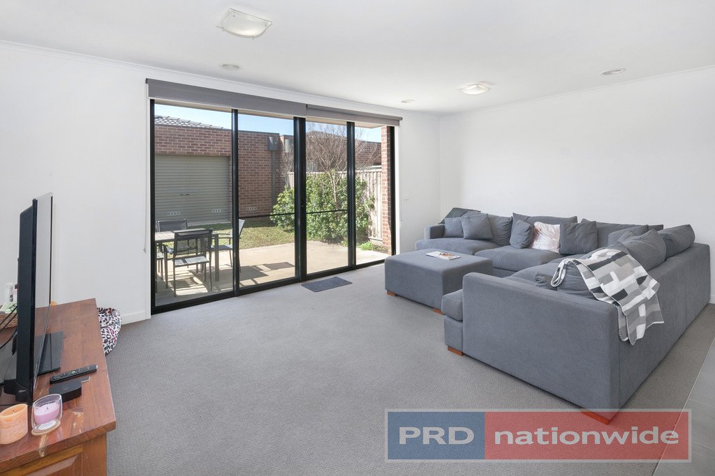 27 Willoby Drive ALFREDTON 4
