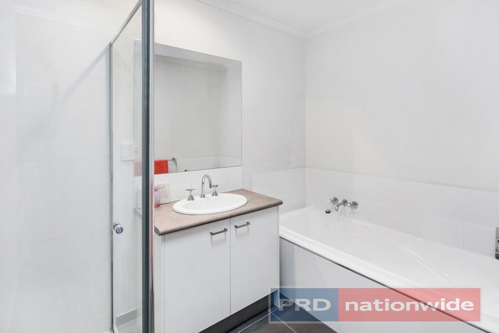 27 Willoby Drive ALFREDTON 5