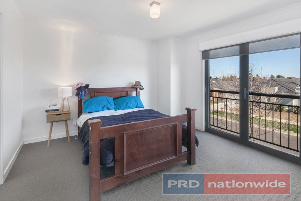 27 Willoby Drive ALFREDTON 6