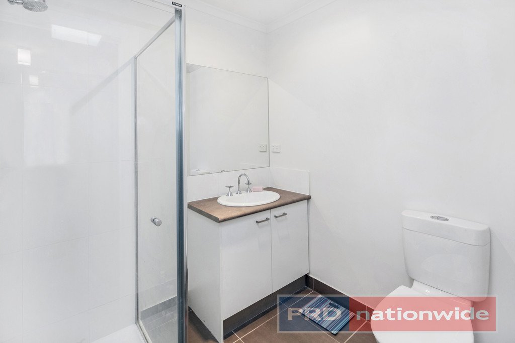 27 Willoby Drive ALFREDTON 7