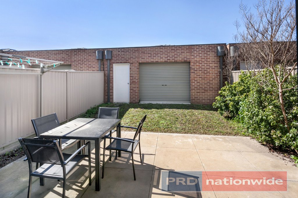 27 Willoby Drive ALFREDTON 8