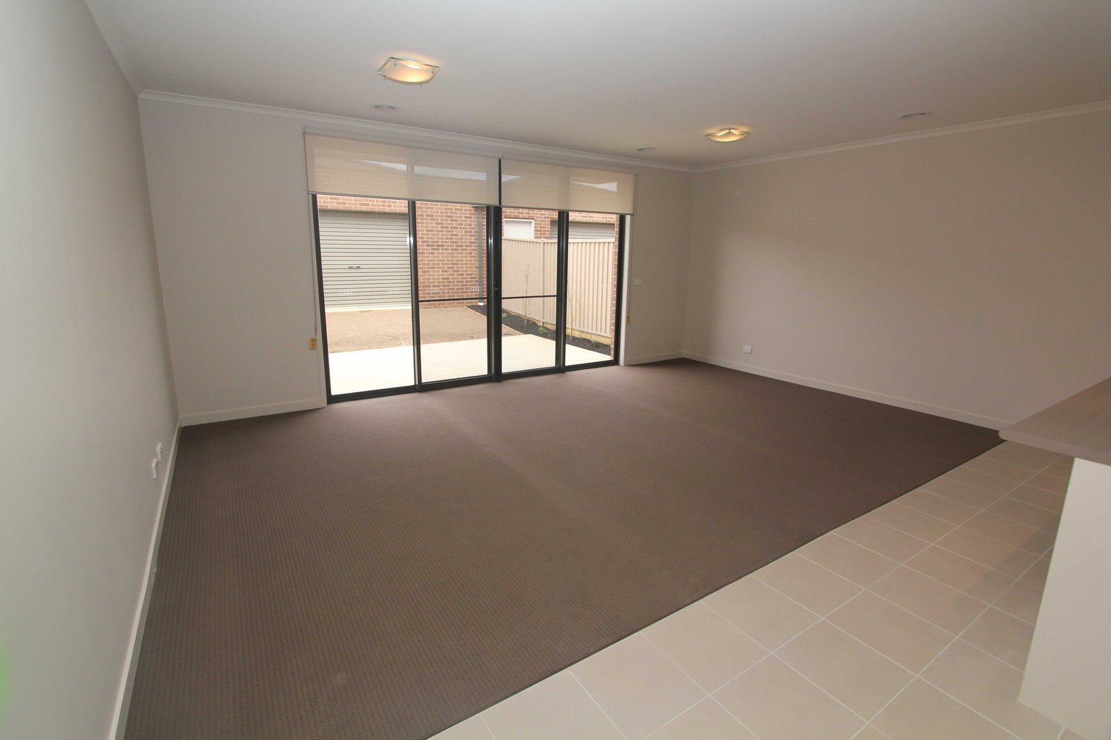 27 Willoby Drive ALFREDTON 3