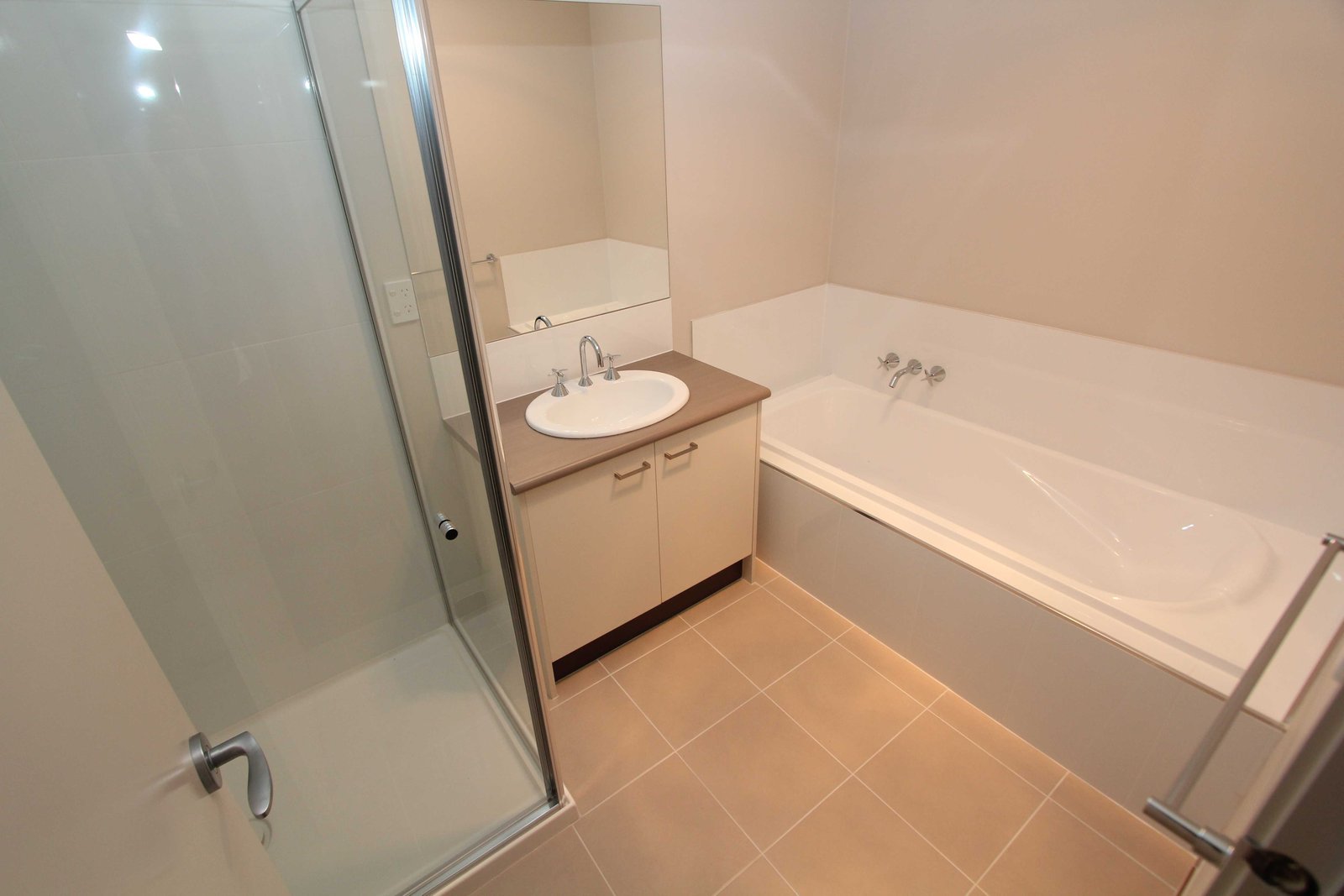 27 Willoby Drive ALFREDTON 4