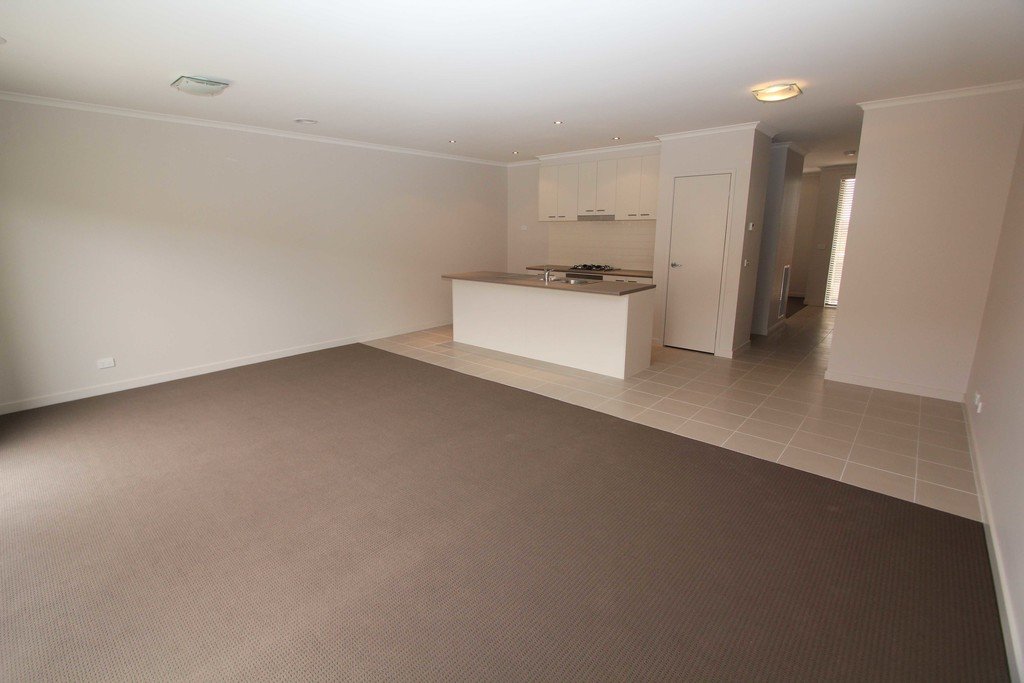 27 Willoby Drive ALFREDTON 5