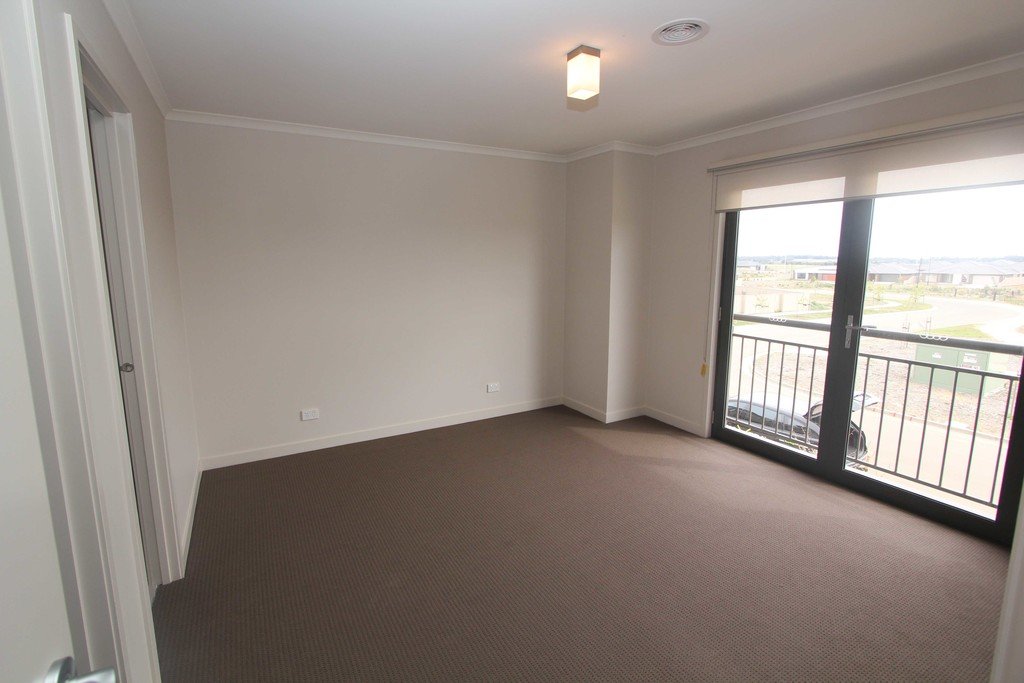 27 Willoby Drive ALFREDTON 6