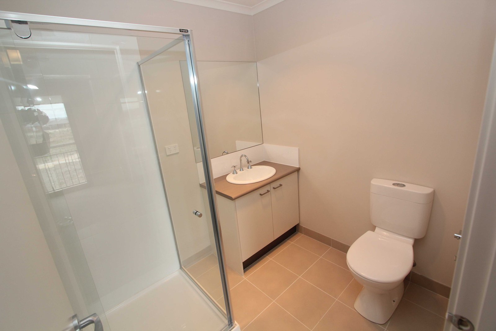 27 Willoby Drive ALFREDTON 7