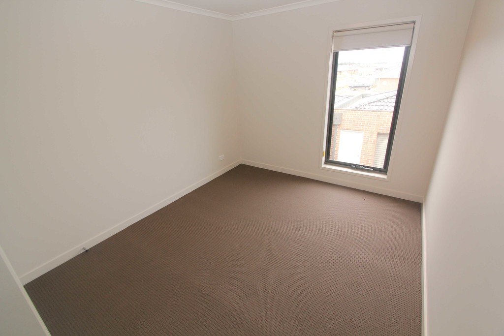 27 Willoby Drive ALFREDTON 8