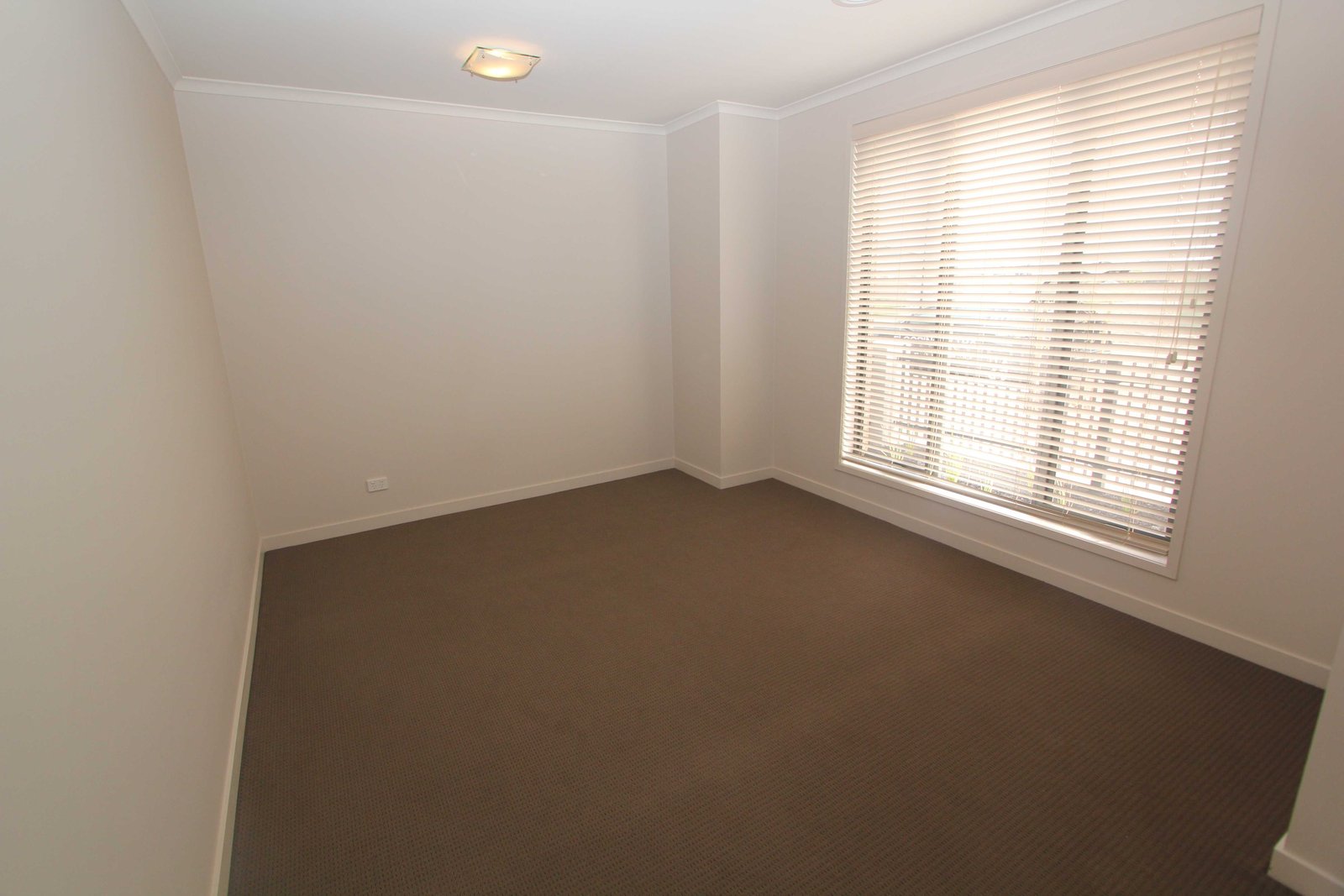 27 Willoby Drive ALFREDTON 9