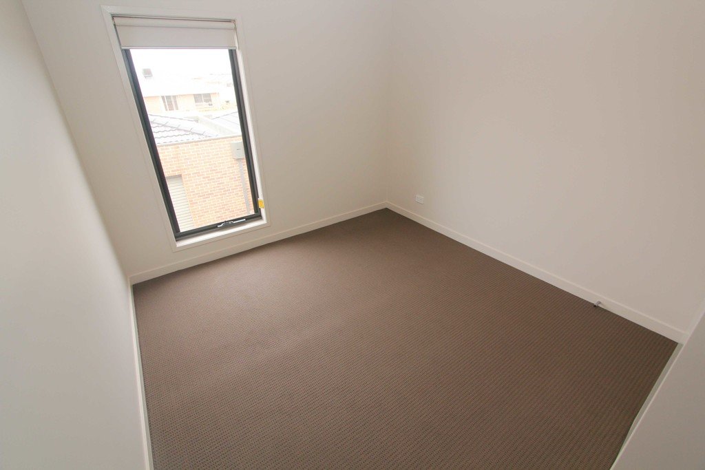 27 Willoby Drive ALFREDTON 10