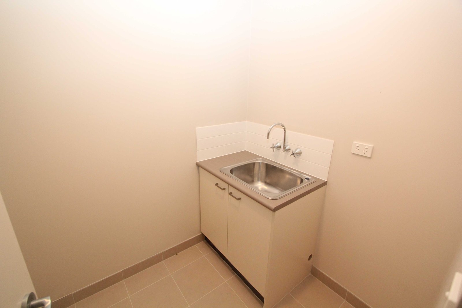 27 Willoby Drive ALFREDTON 12