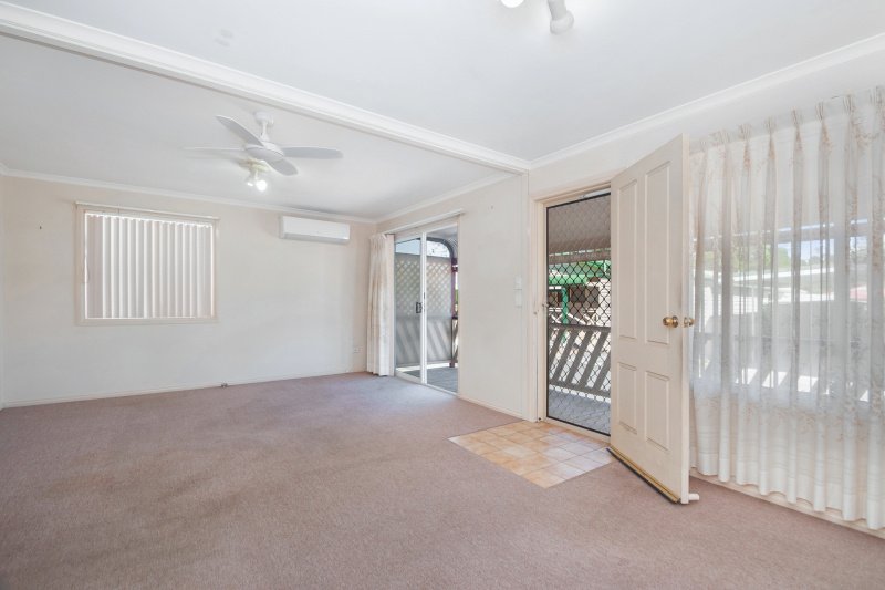 27 Willow Tree Avenue KANAHOOKA 3