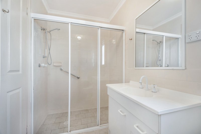 27 Willow Tree Avenue KANAHOOKA 4