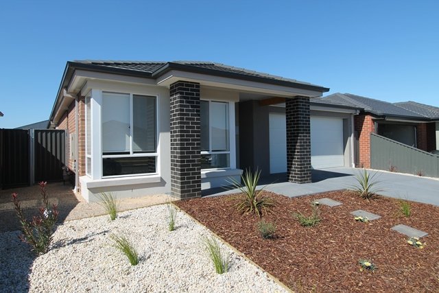27 Wilmott Street Lucas 3
