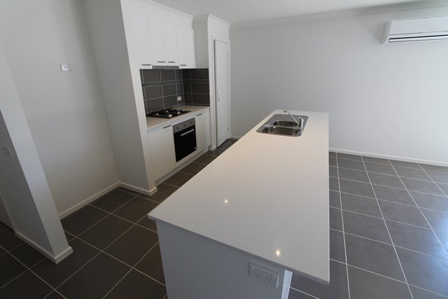 27 Wilmott Street Lucas 6