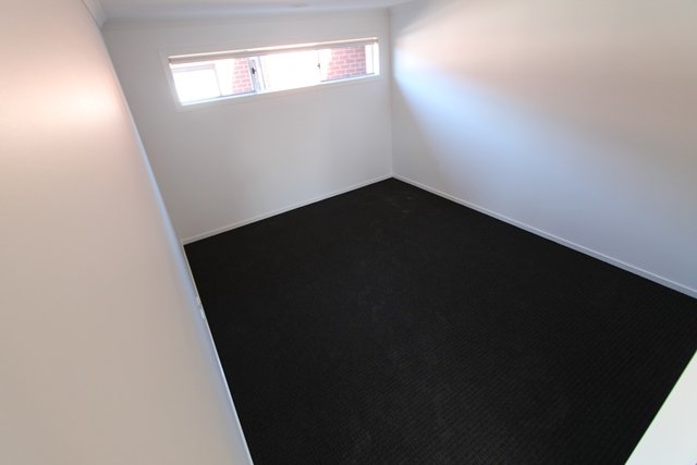 27 Wilmott Street Lucas 8
