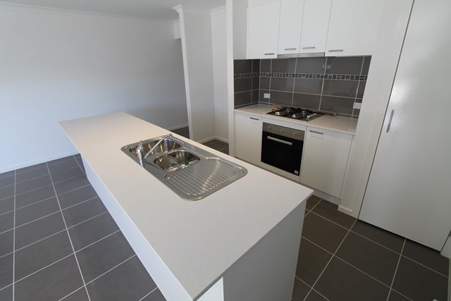 27 Wilmott Street Lucas 9