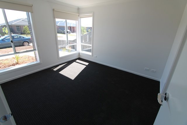 27 Wilmott Street Lucas 11