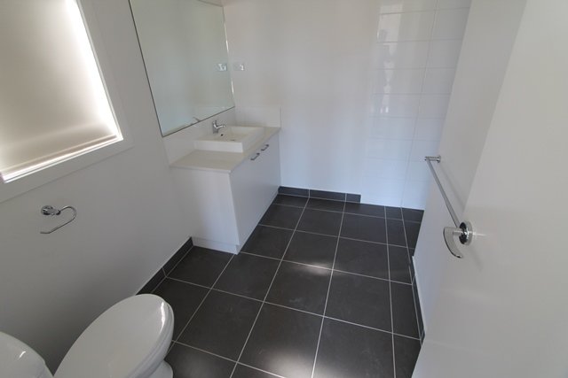 27 Wilmott Street Lucas 12
