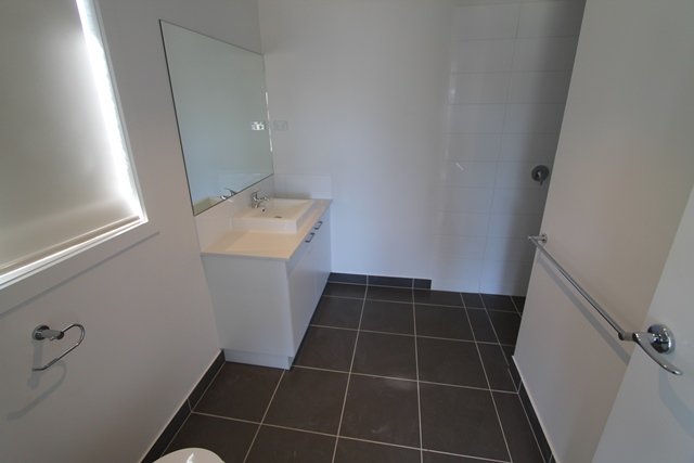 27 Wilmott Street Lucas 13