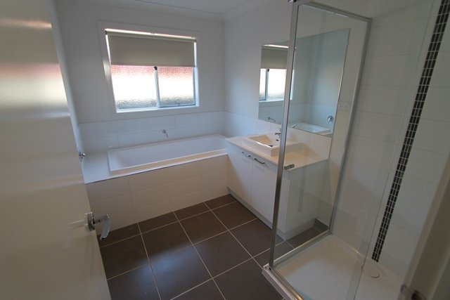27 Wilmott Street Lucas 14