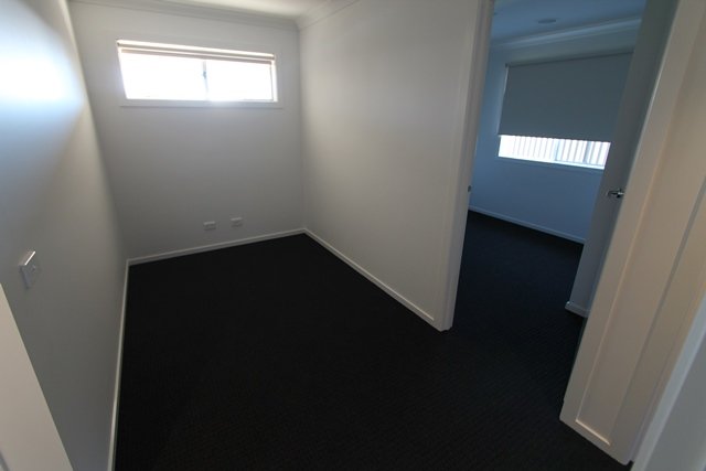 27 Wilmott Street Lucas 15