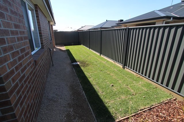 27 Wilmott Street Lucas 16
