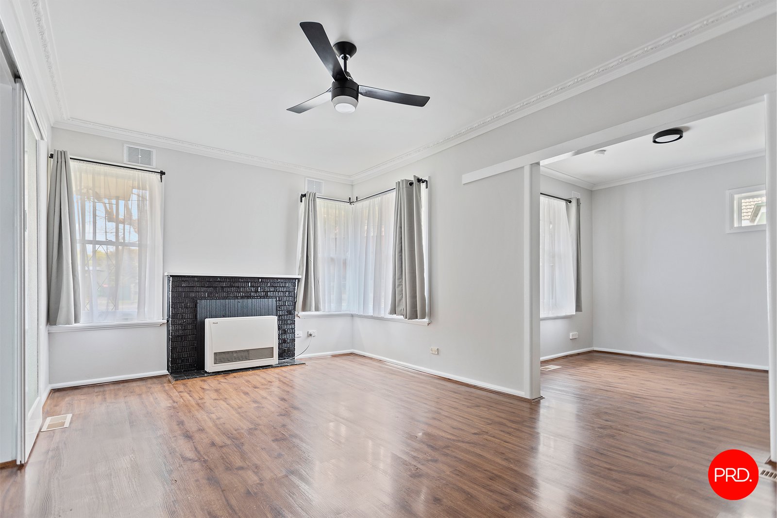 27 Wilson Street LONG GULLY 3