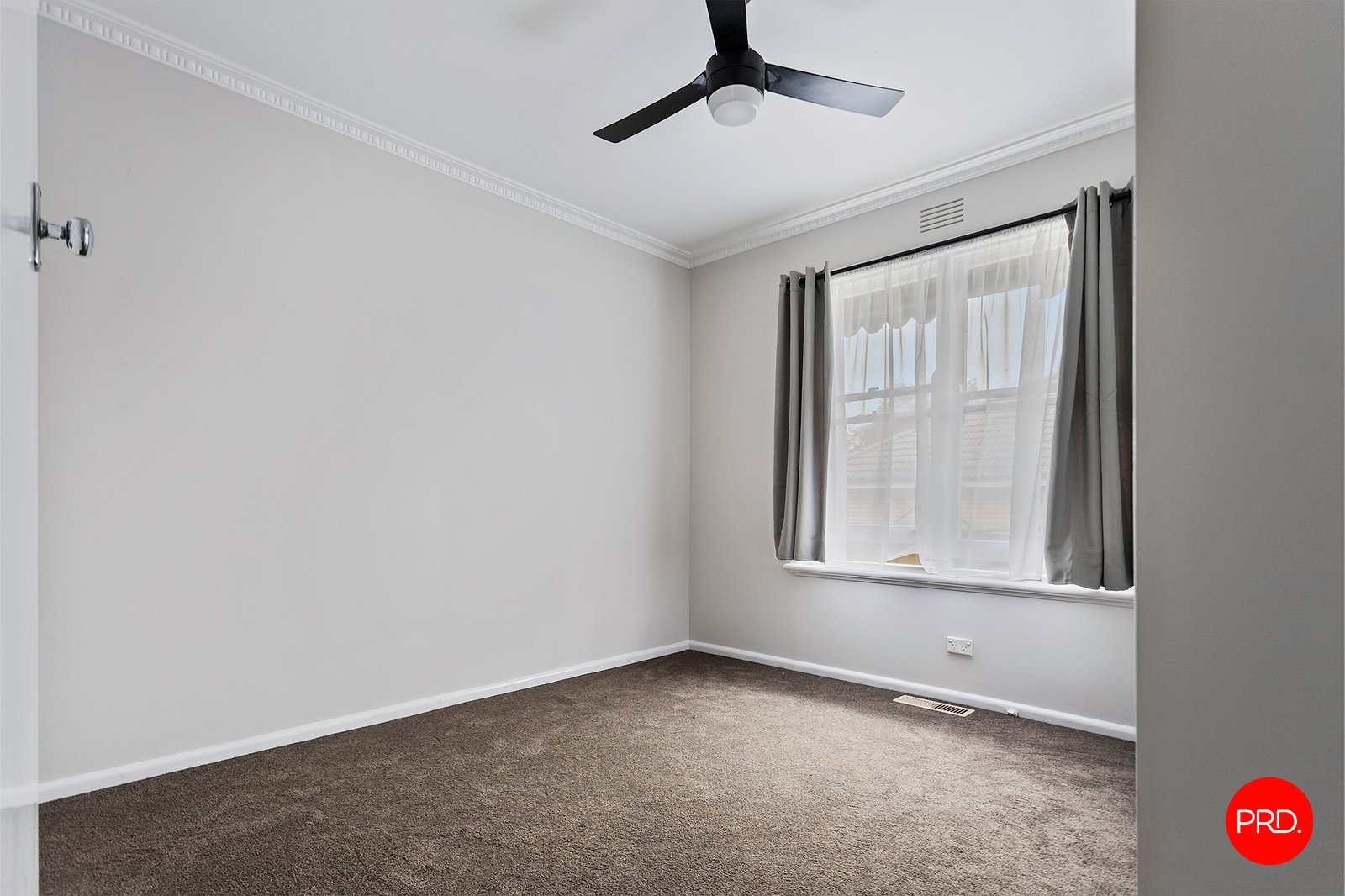 27 Wilson Street LONG GULLY 4