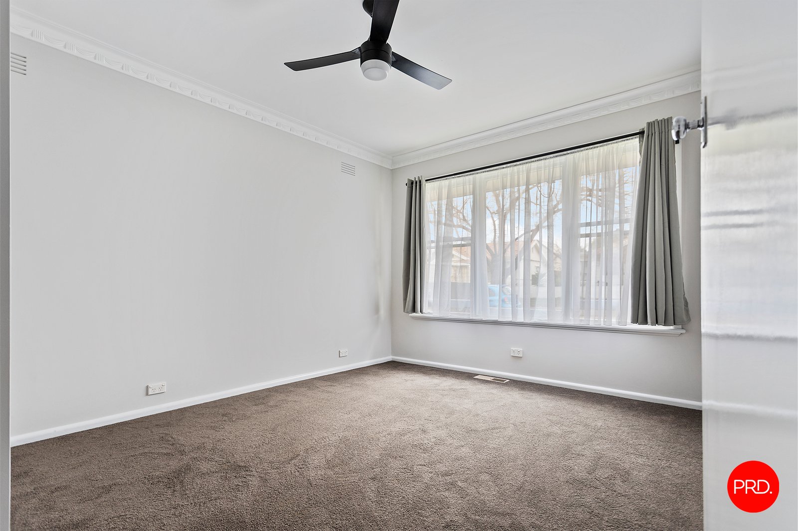 27 Wilson Street LONG GULLY 5