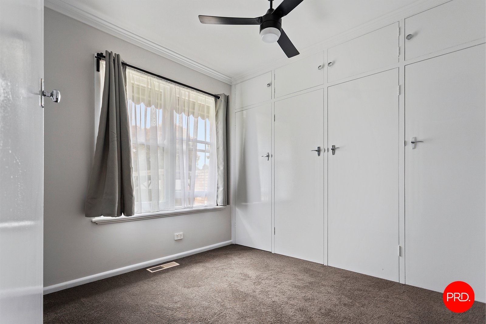 27 Wilson Street LONG GULLY 6