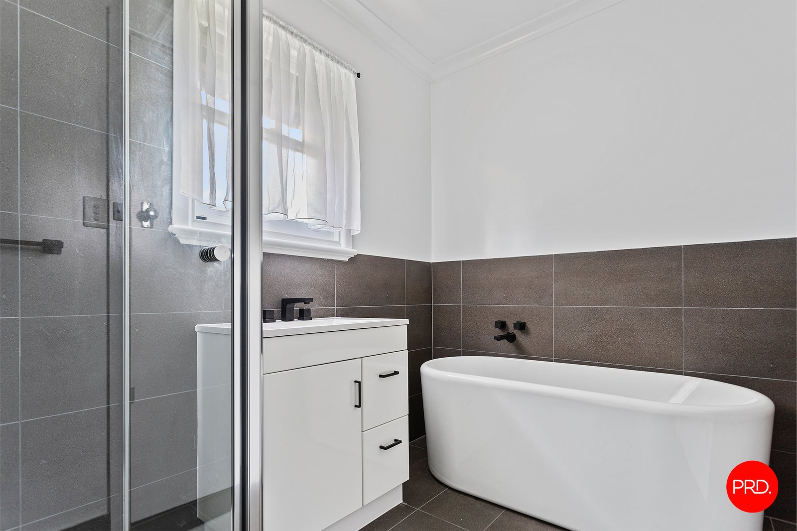 27 Wilson Street LONG GULLY 7