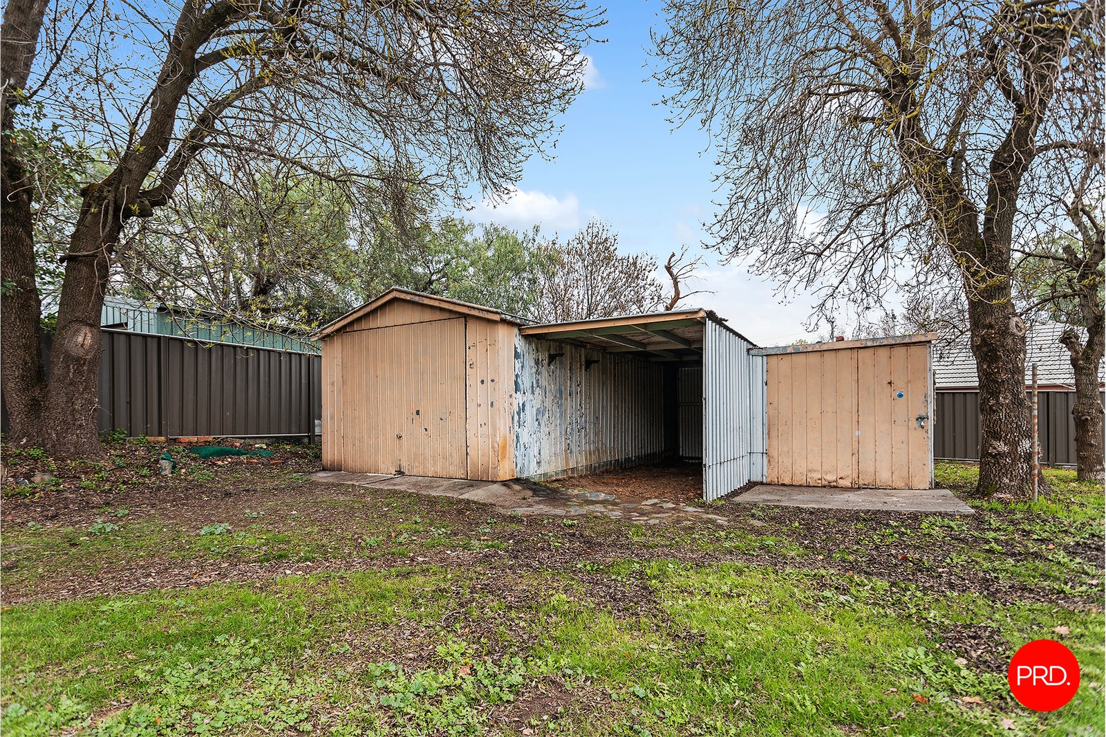 27 Wilson Street LONG GULLY 11