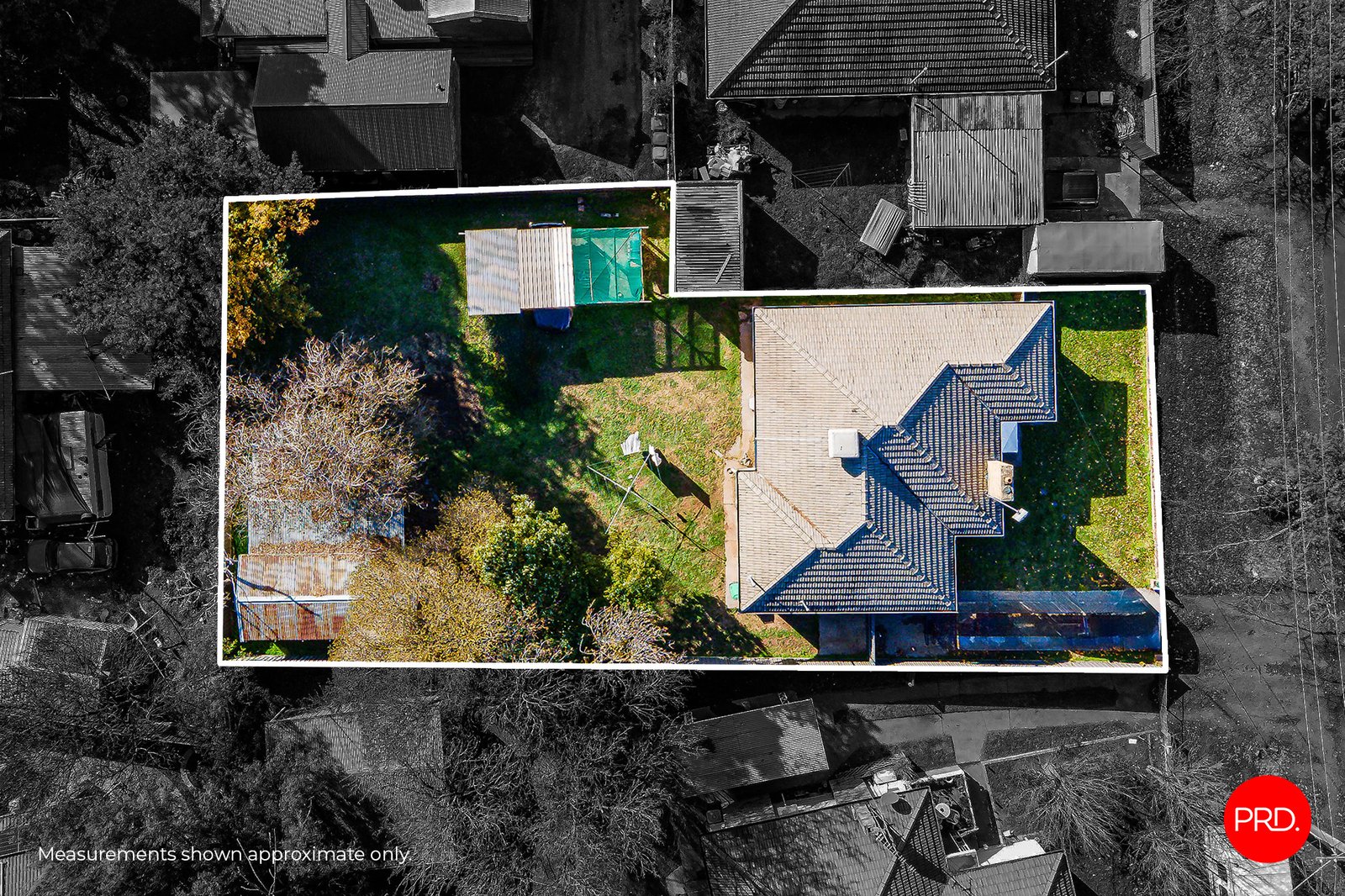 27 Wilson Street LONG GULLY 12