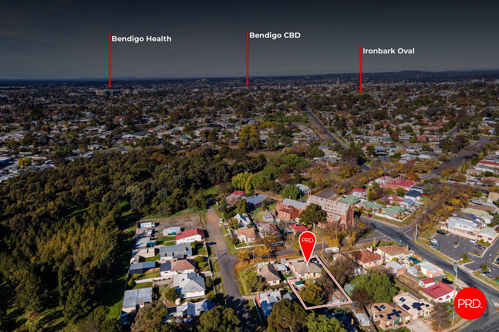 27 Wilson Street LONG GULLY 13