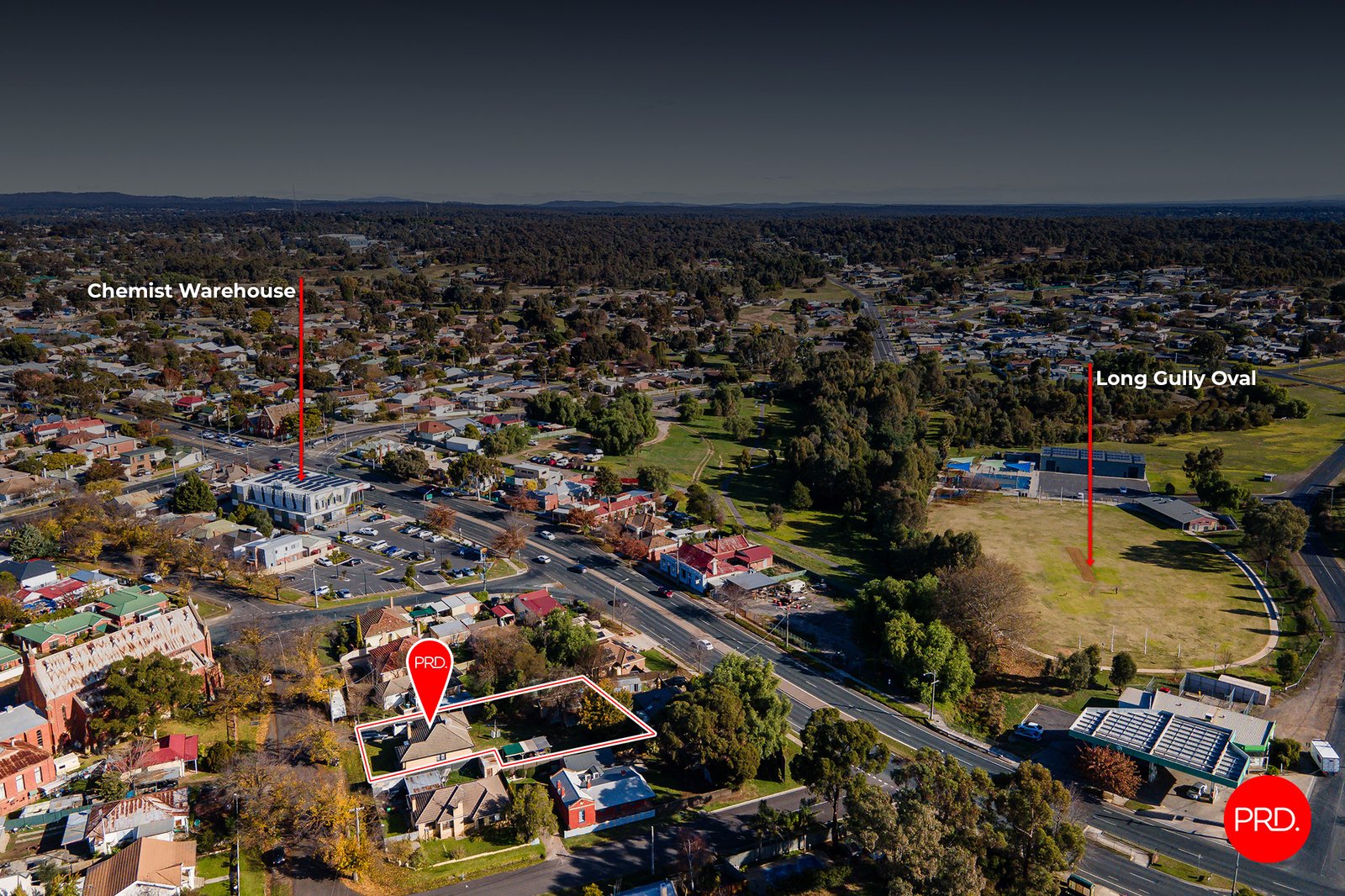 27 Wilson Street LONG GULLY 14
