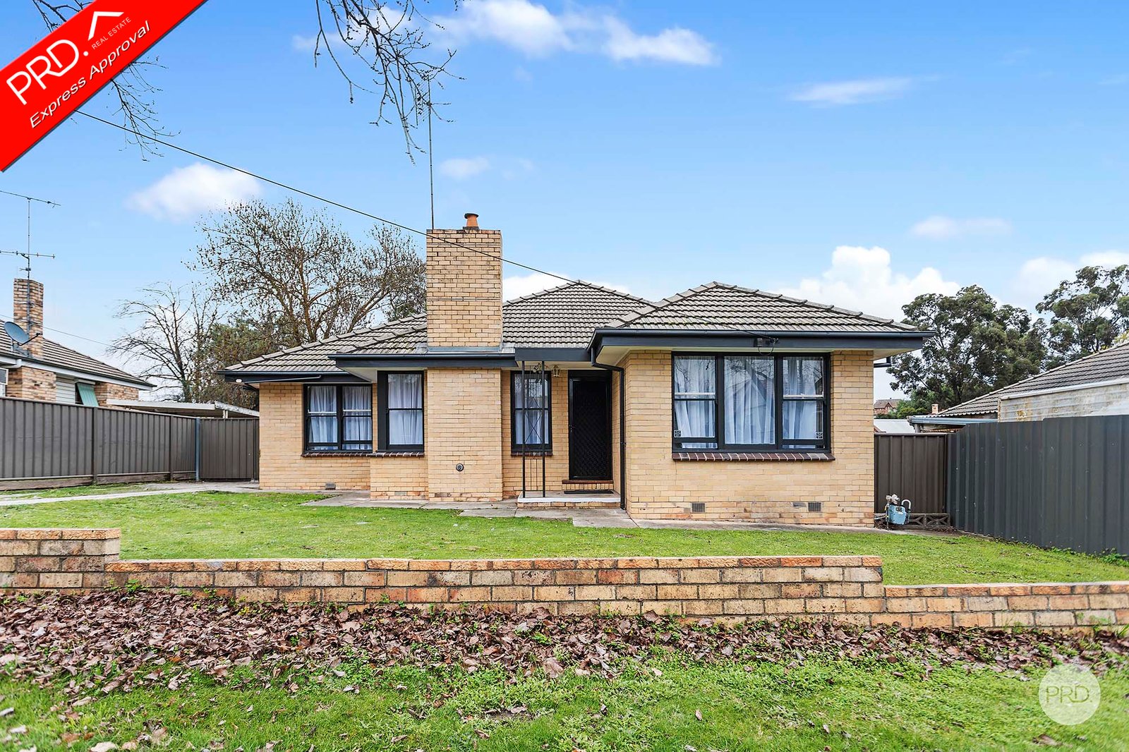 27 Wilson Street LONG GULLY 1